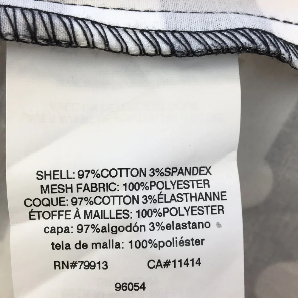 Motherhood Maternity Sleeveless Midi Formal Dress Bundle Size S EXCELLENT